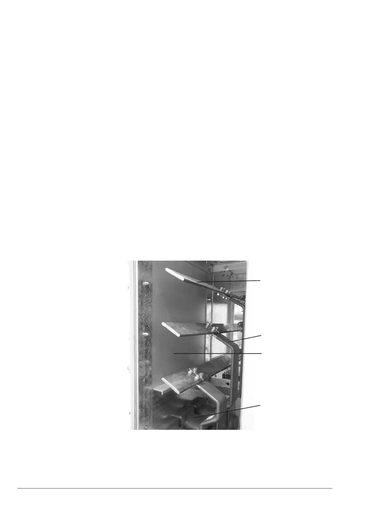 Page #88 background image