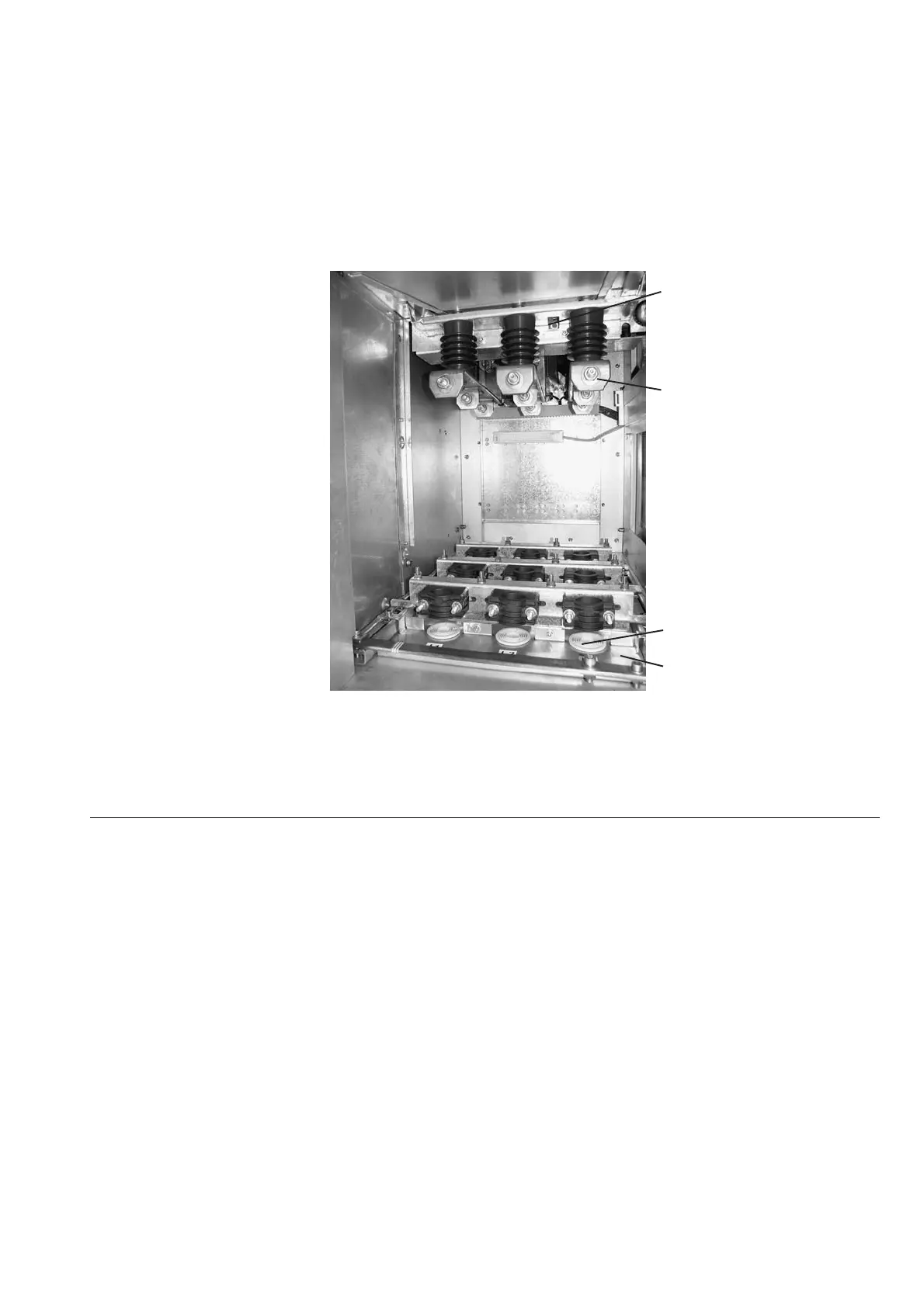 Page #89 background image