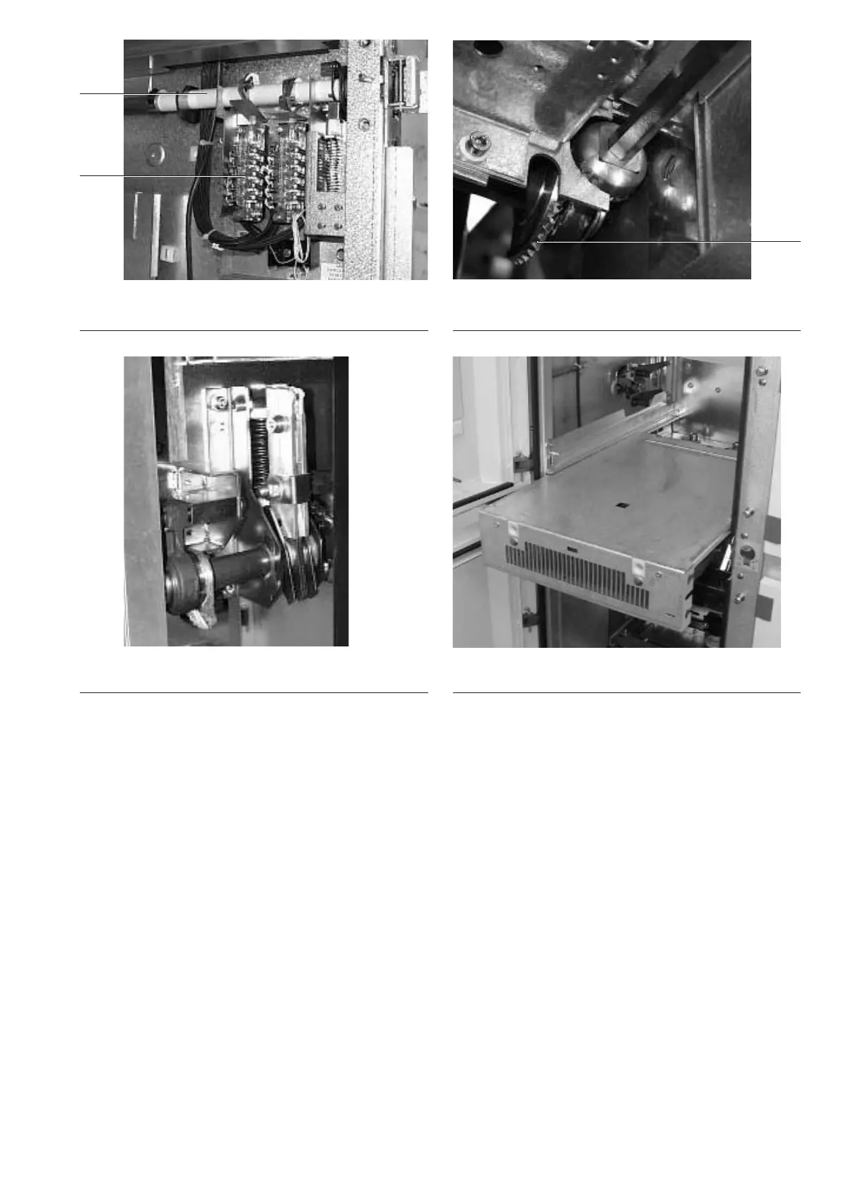 Page #91 background image