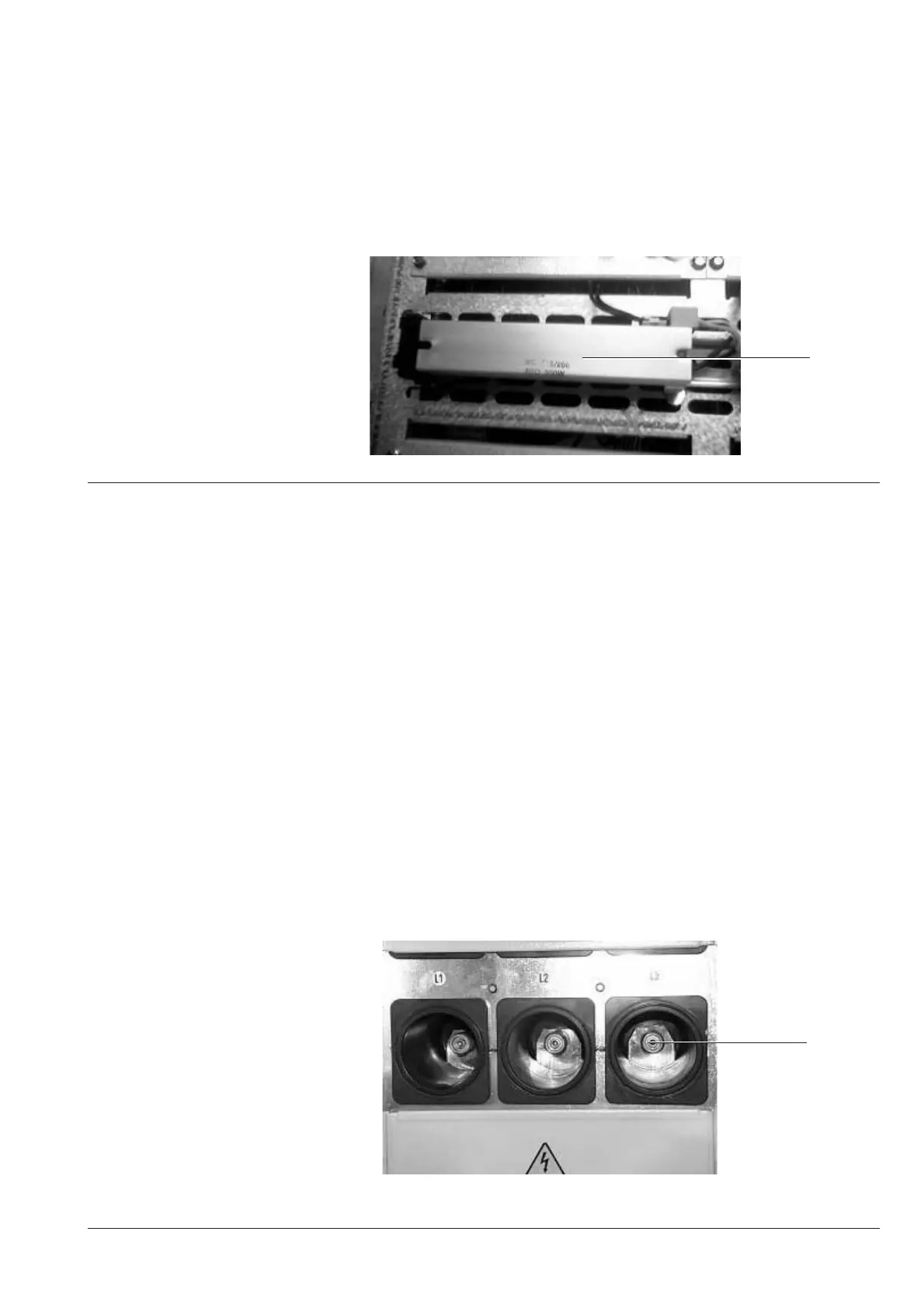 Page #93 background image