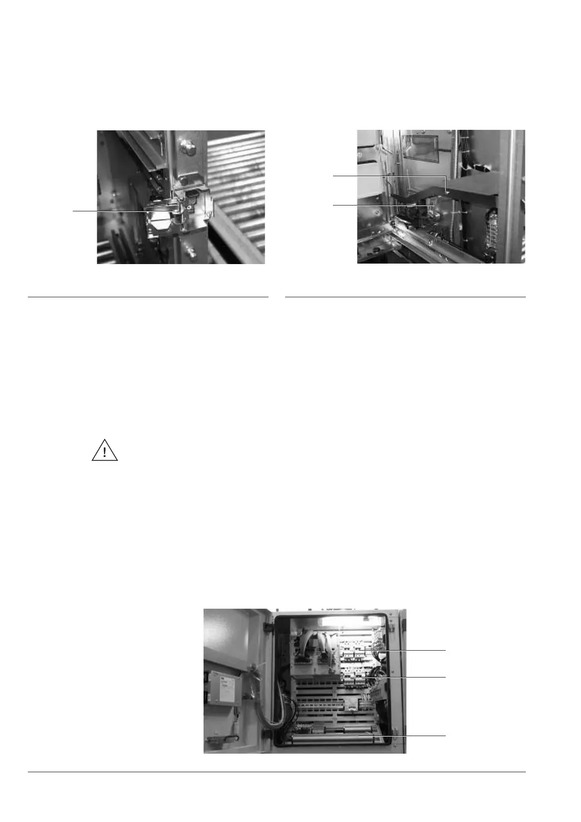 Page #94 background image