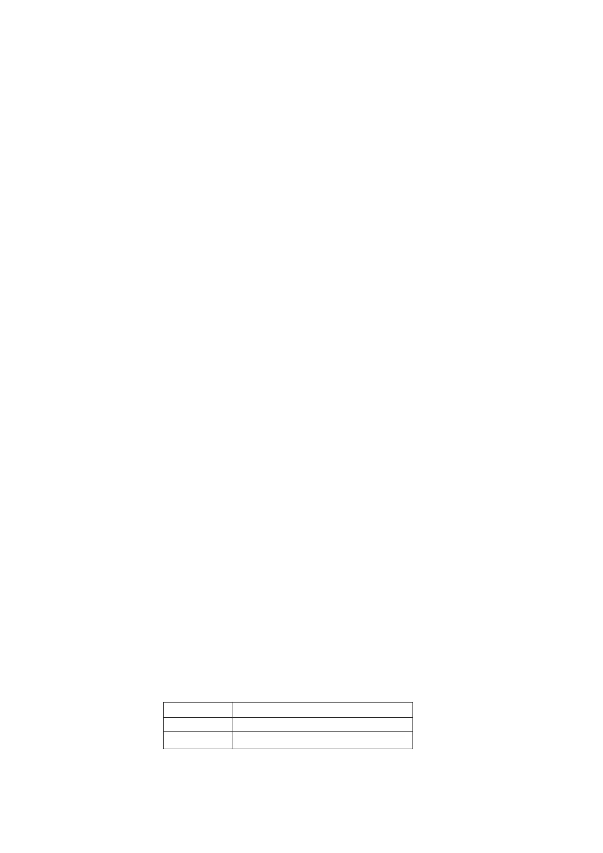 Page #95 background image