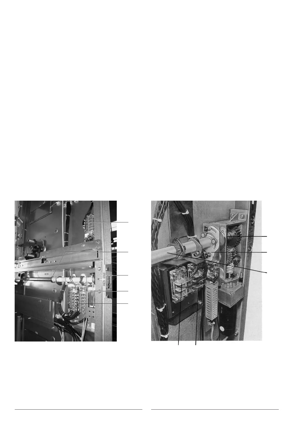 Page #98 background image
