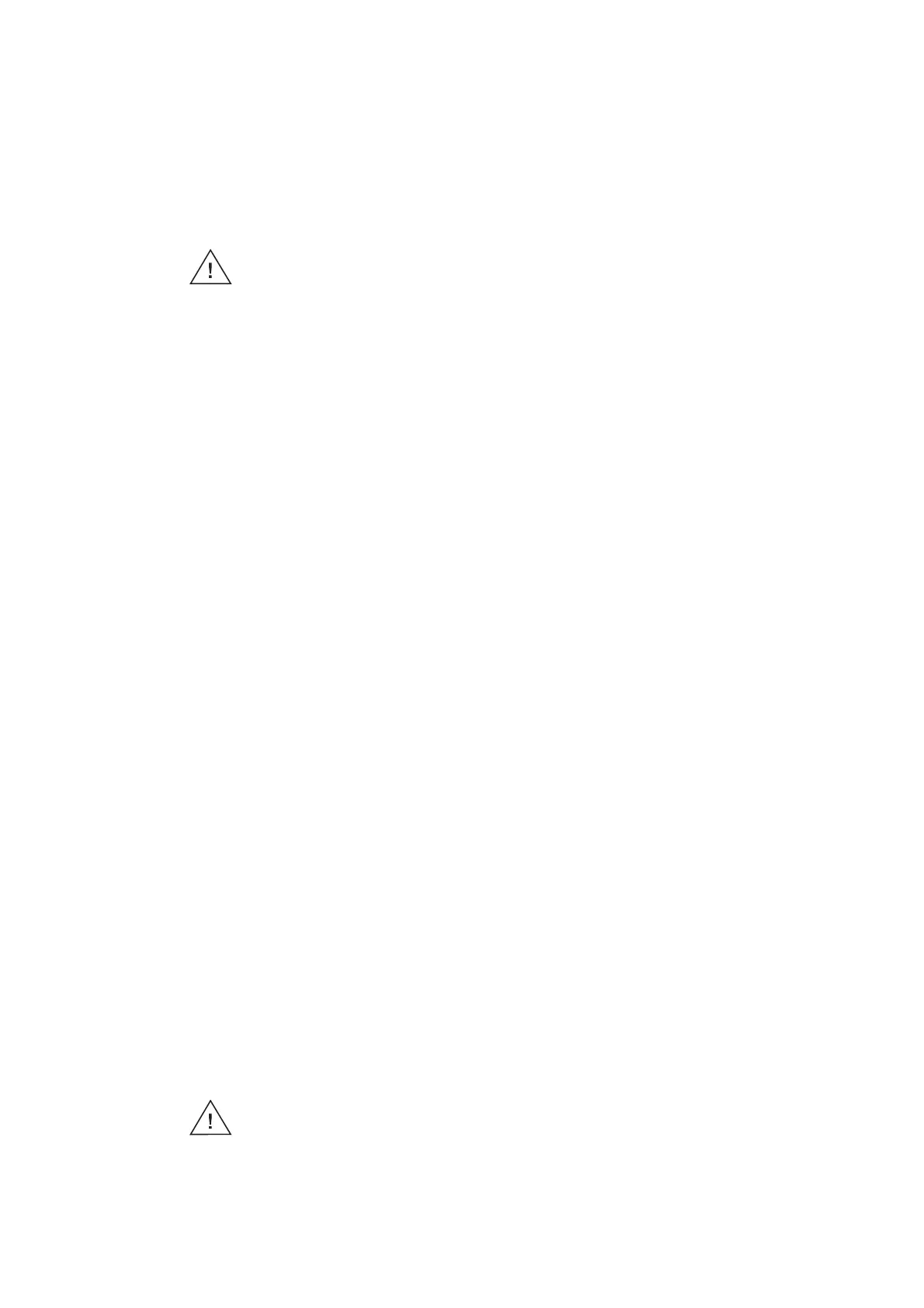 Page #99 background image
