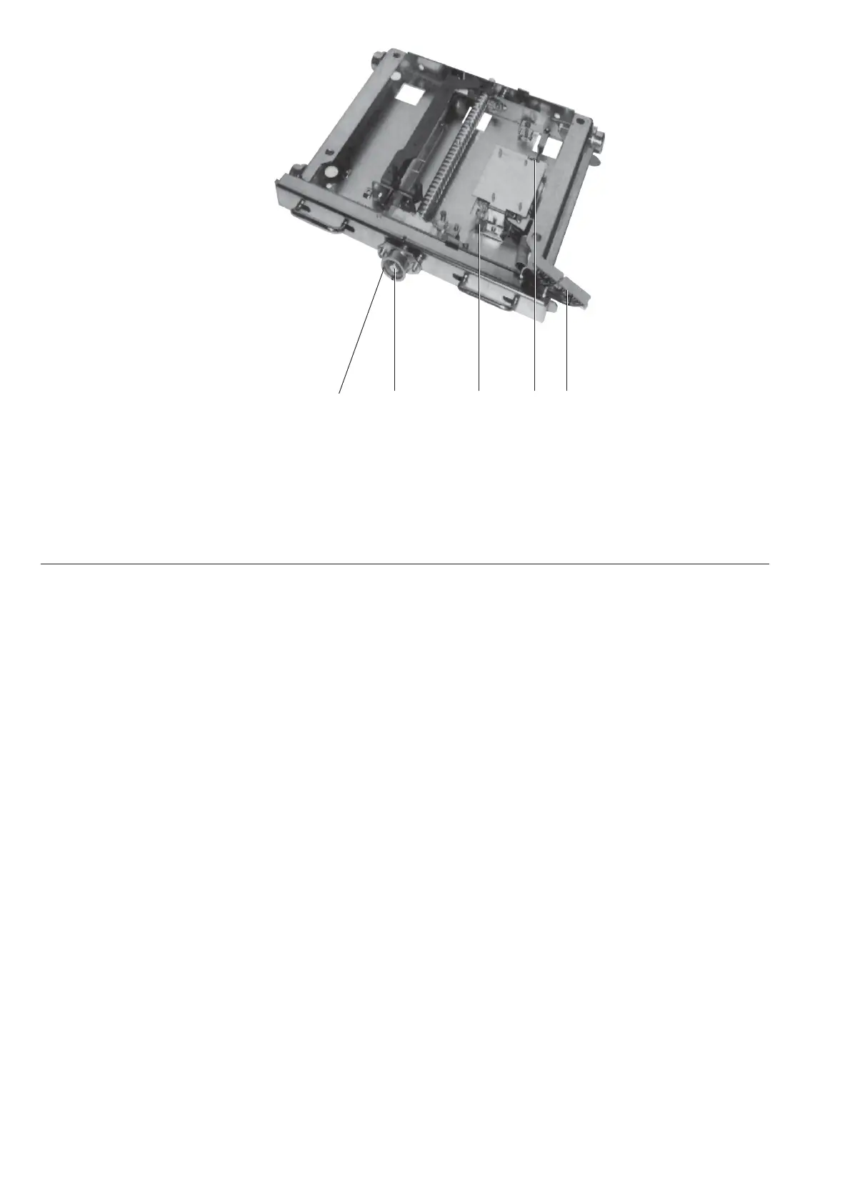 Page #100 background image