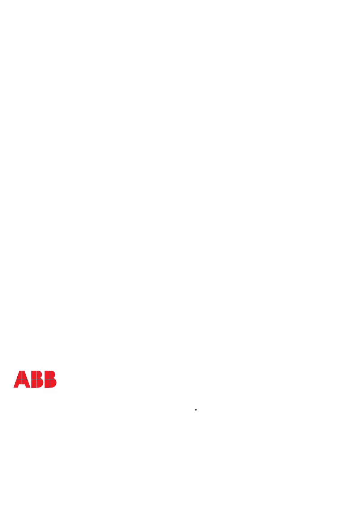 Page #106 background image