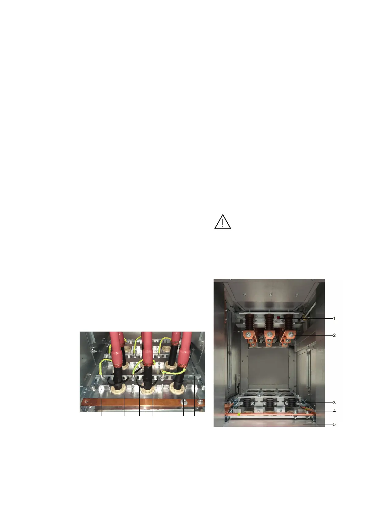 Page #89 background image