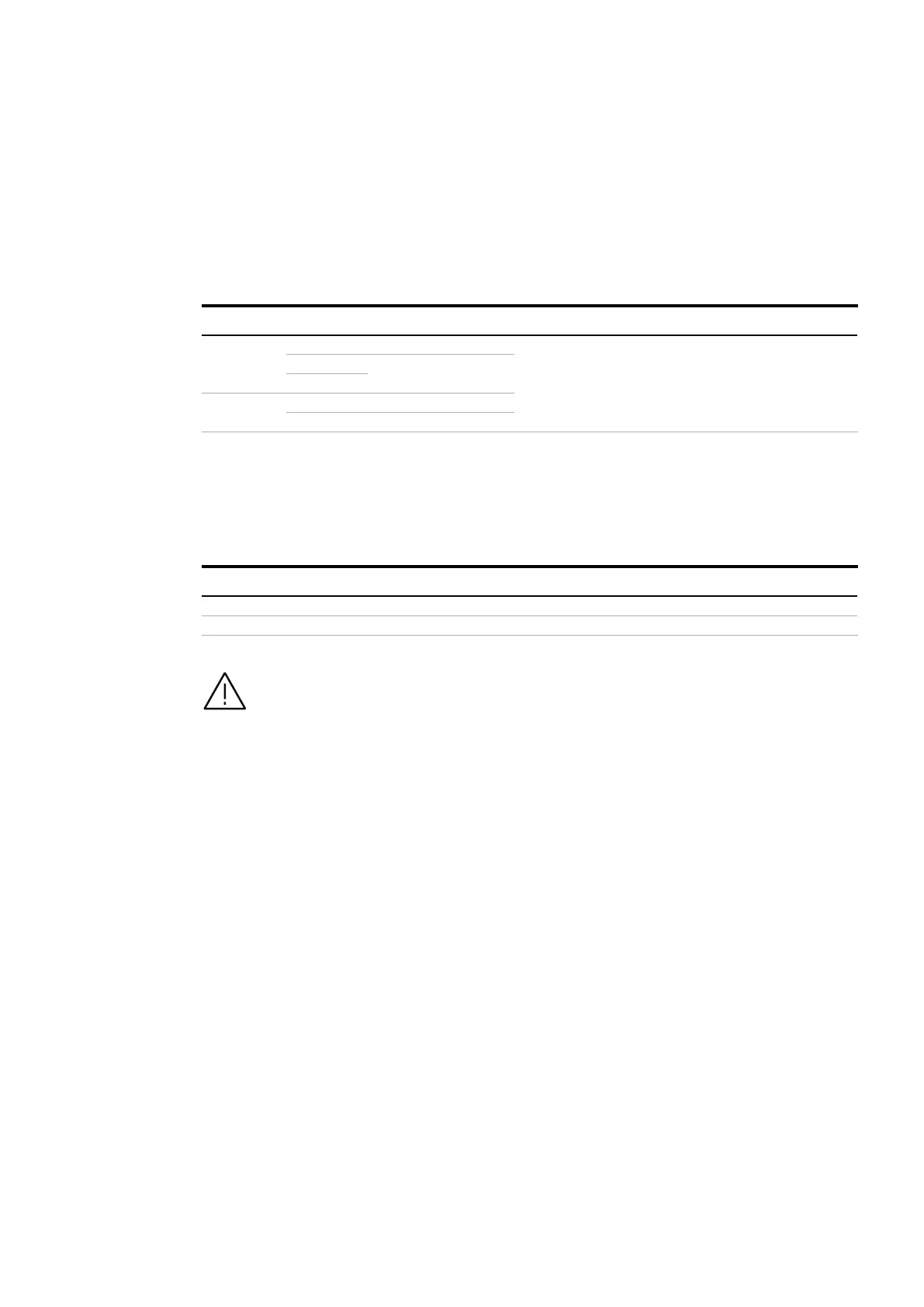Page #90 background image