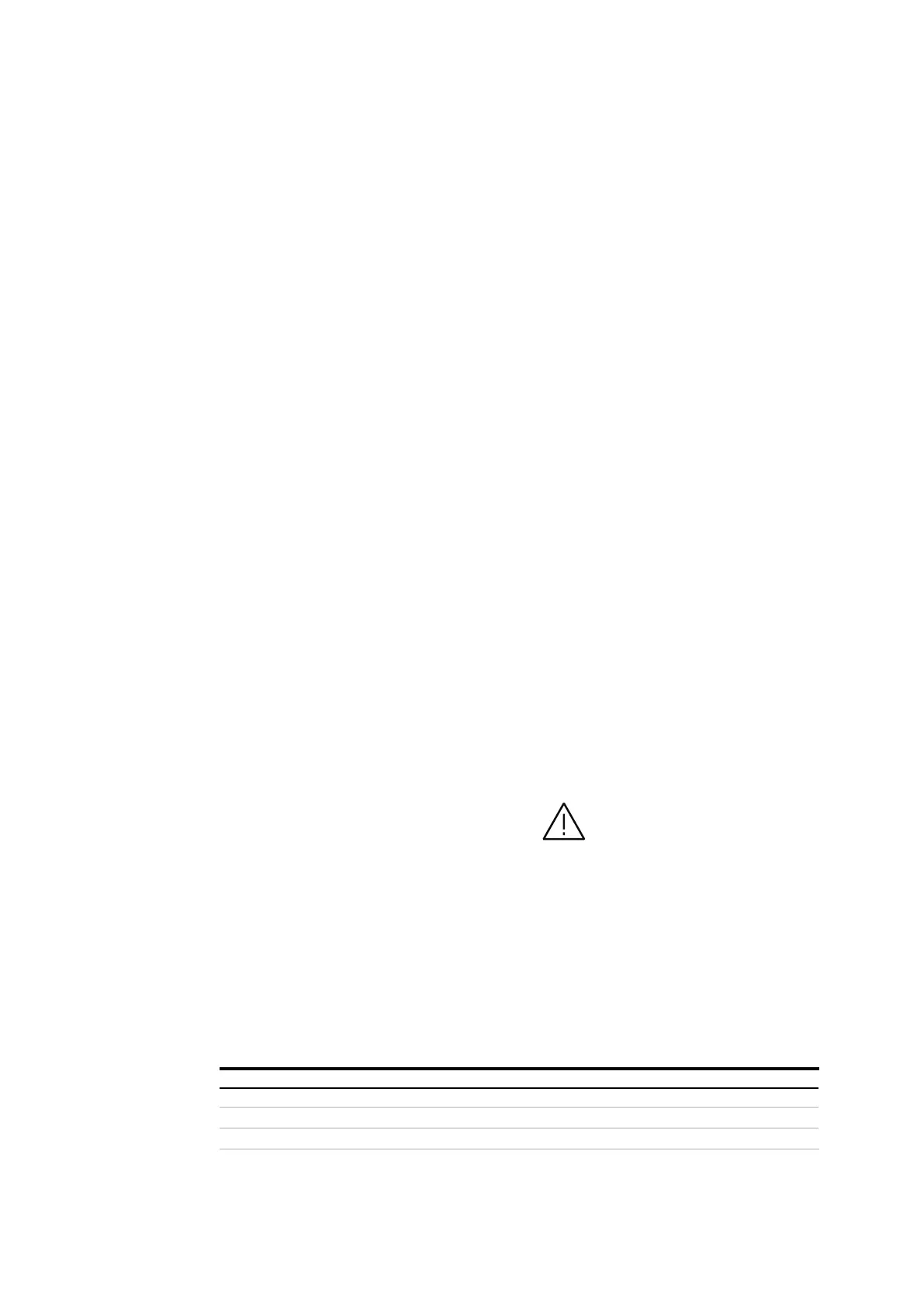 Page #118 background image