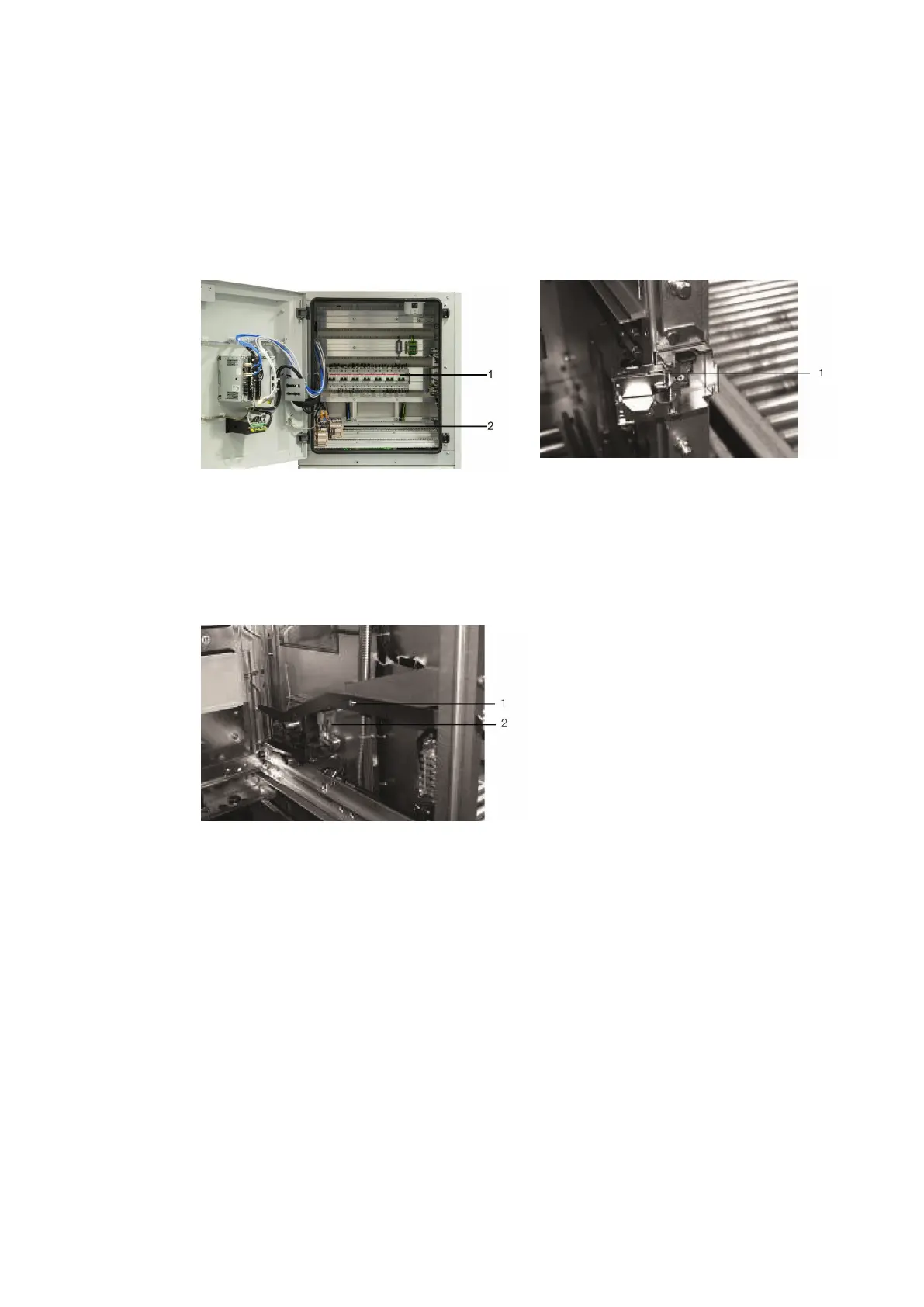 Page #121 background image