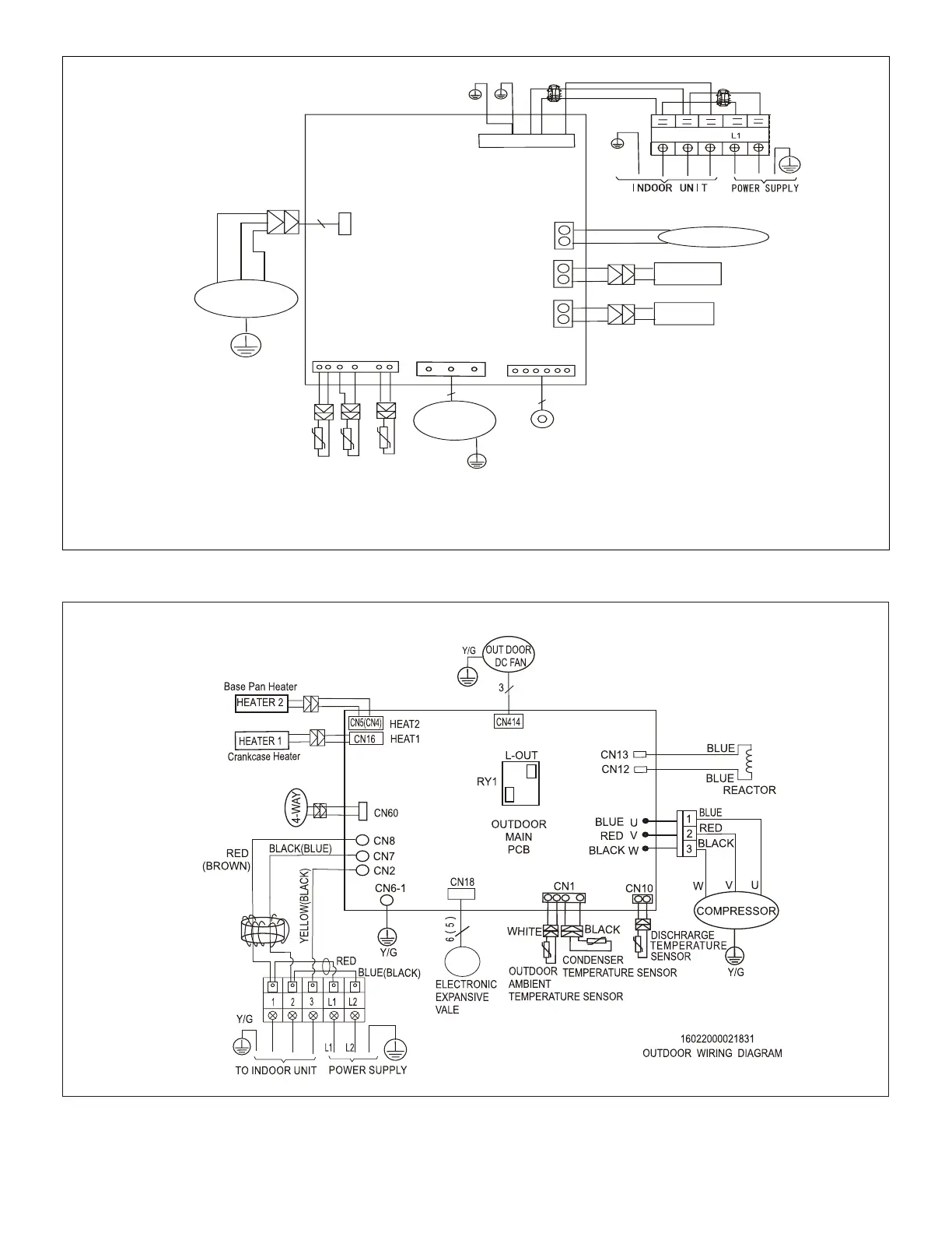 Page #16 background image