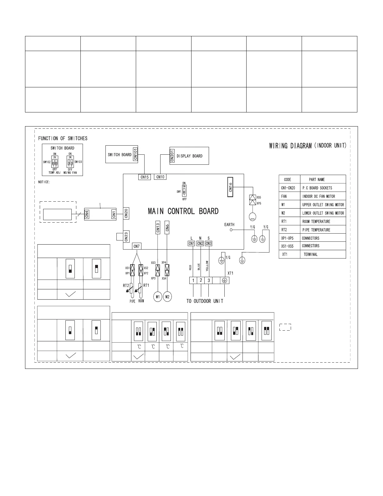Page #15 background image