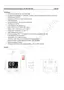 Preview: Manual