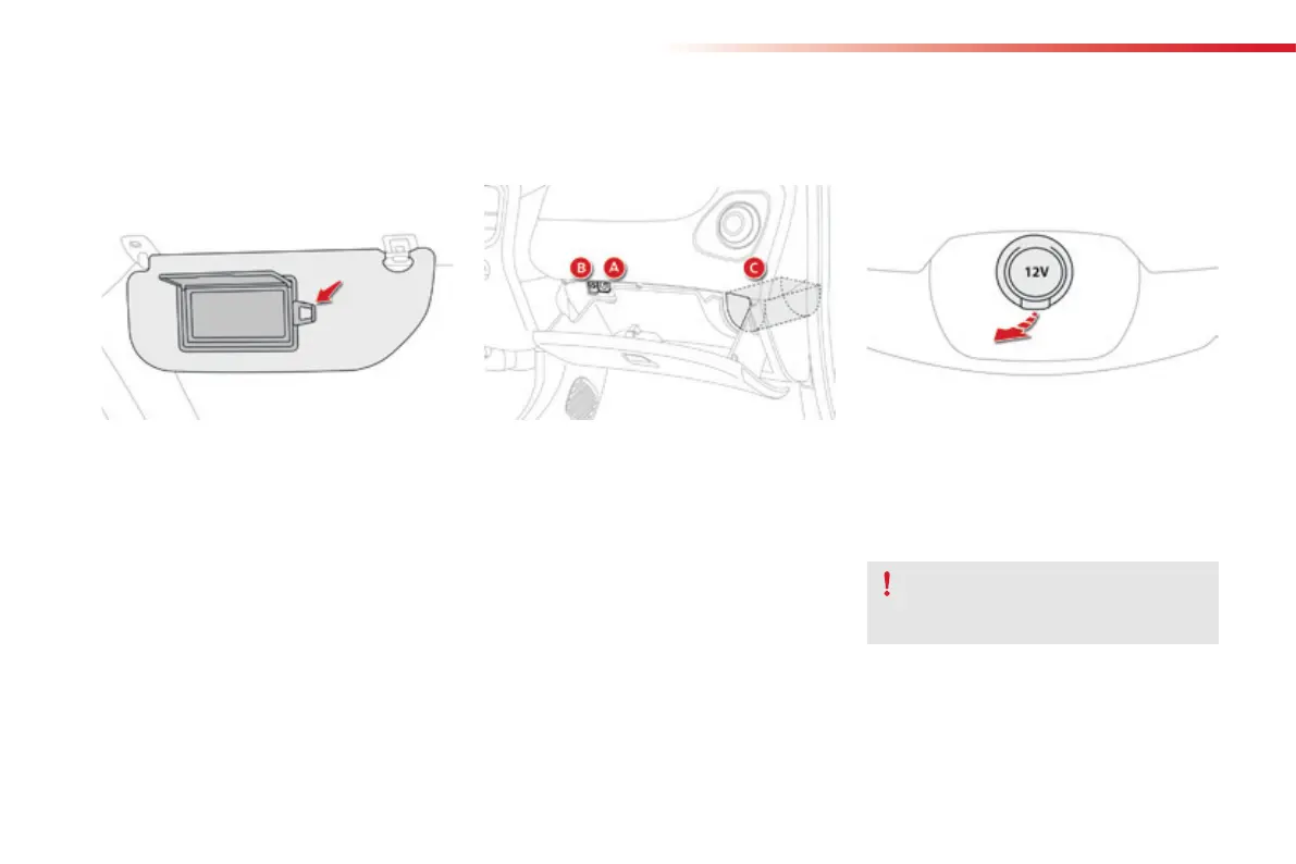 Page #64 background image