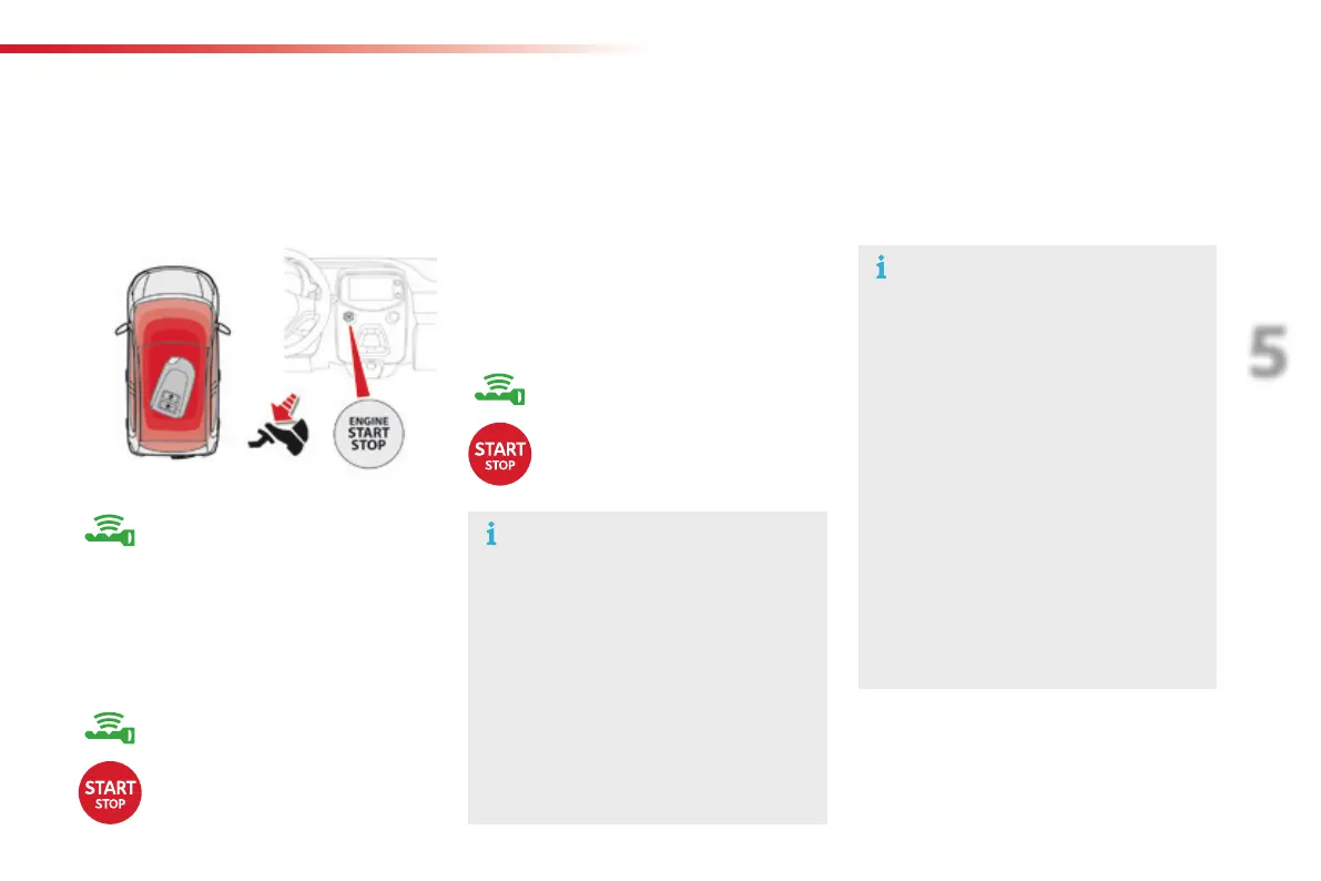 Page #73 background image