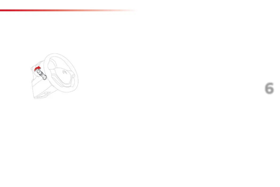 Page #99 background image