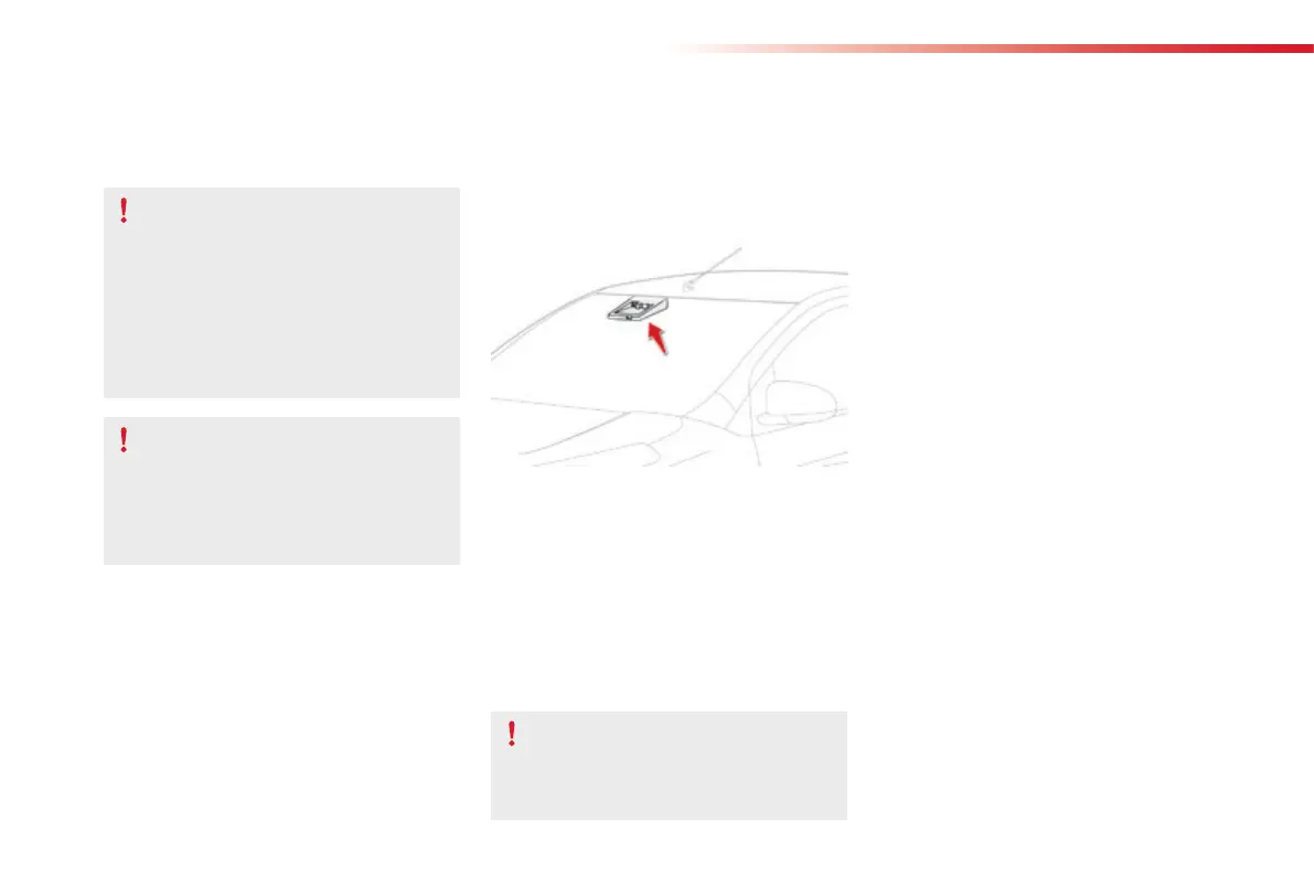 Page #110 background image