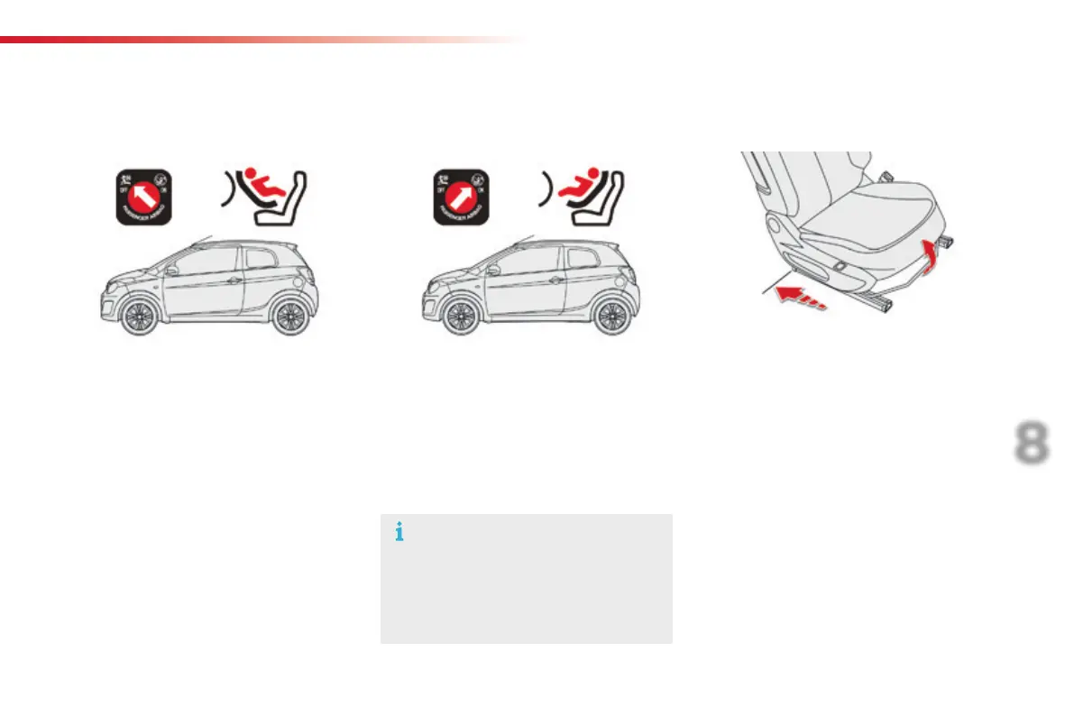 Page #125 background image