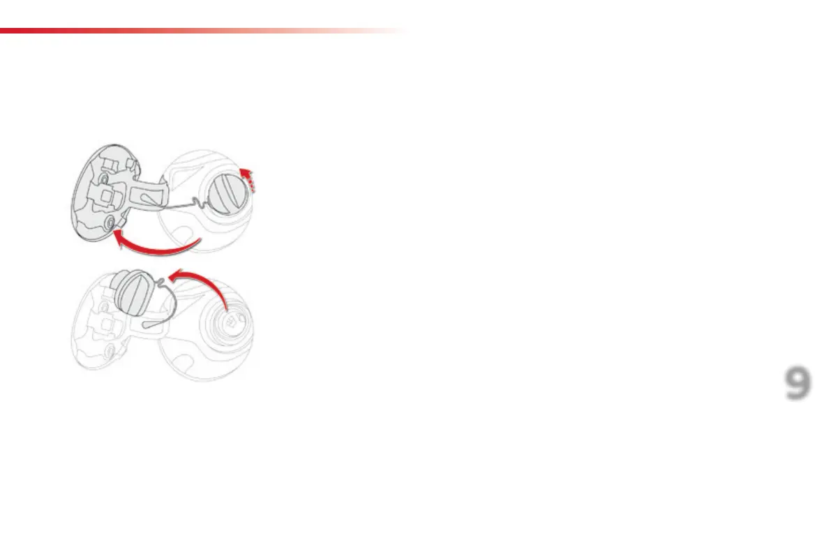 Page #139 background image