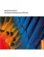 Preview: Hardware Maintenance Manual
