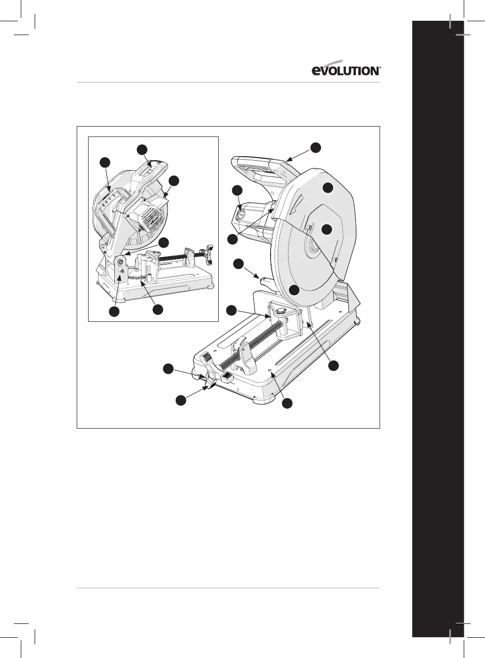 Page #13 background image