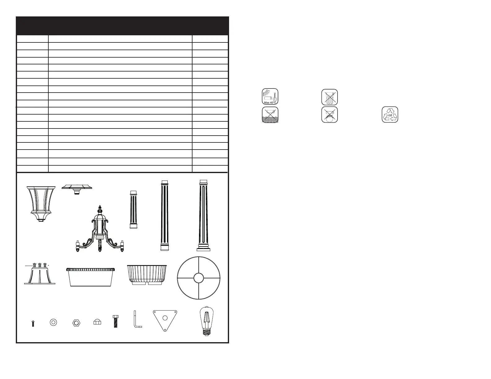 Page #2 background image