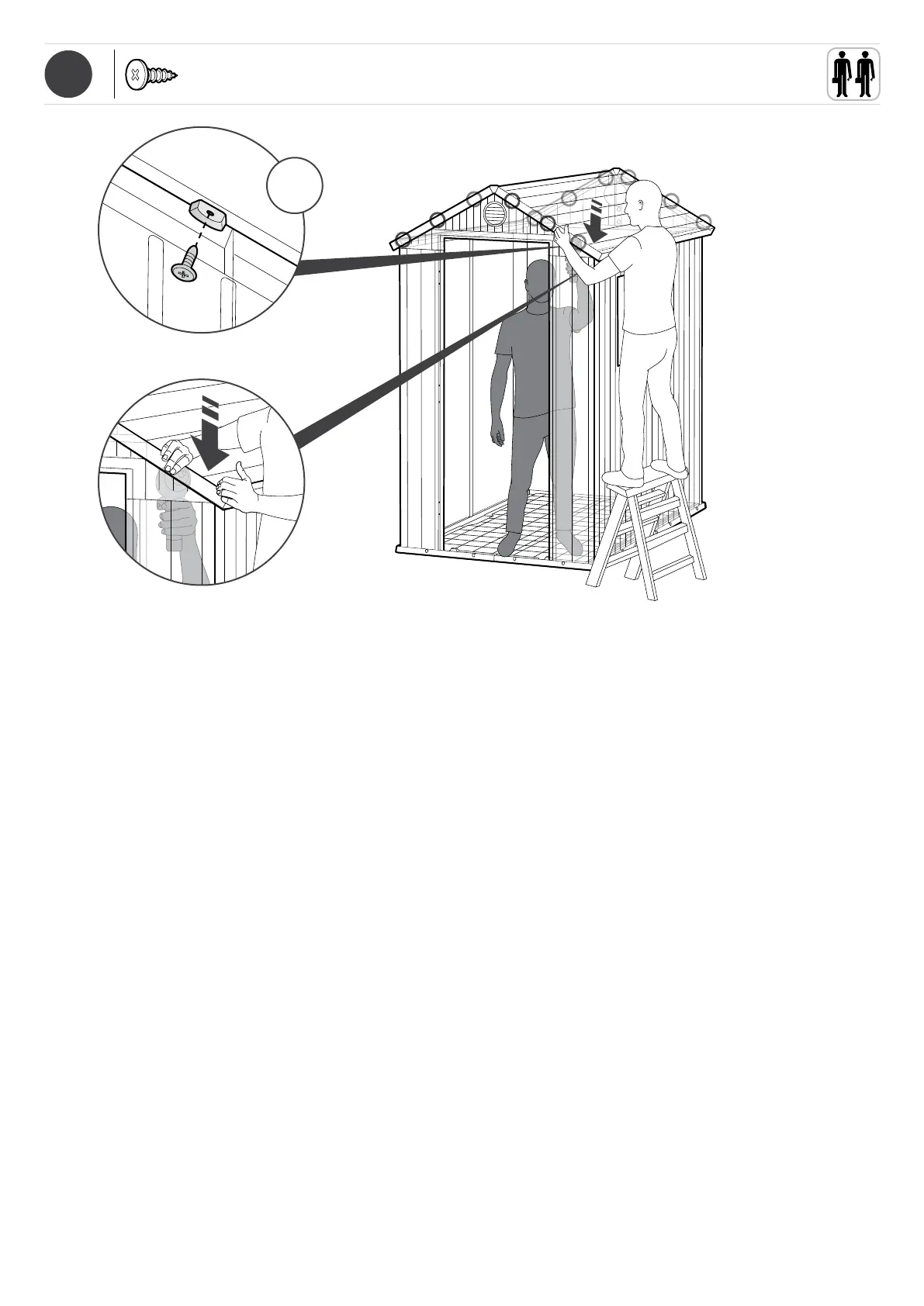 Page #26 background image