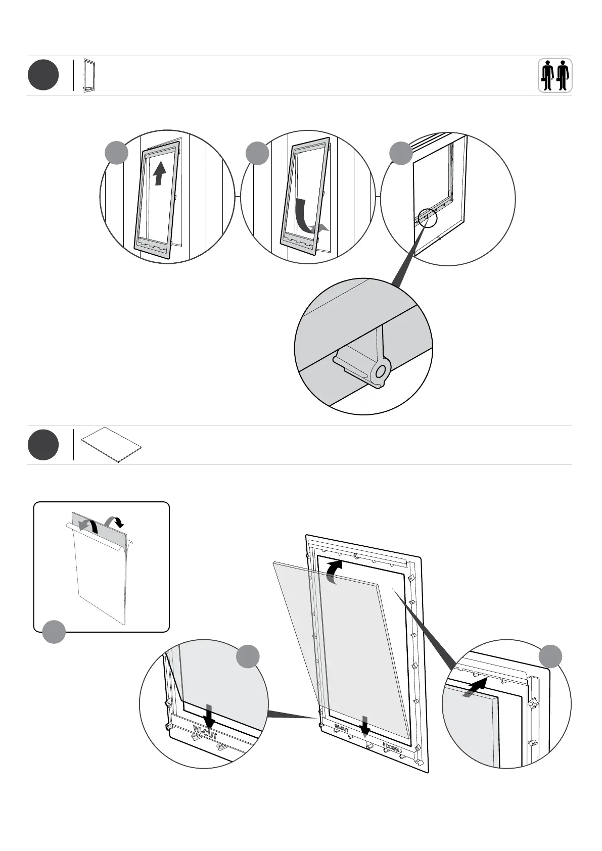 Page #33 background image