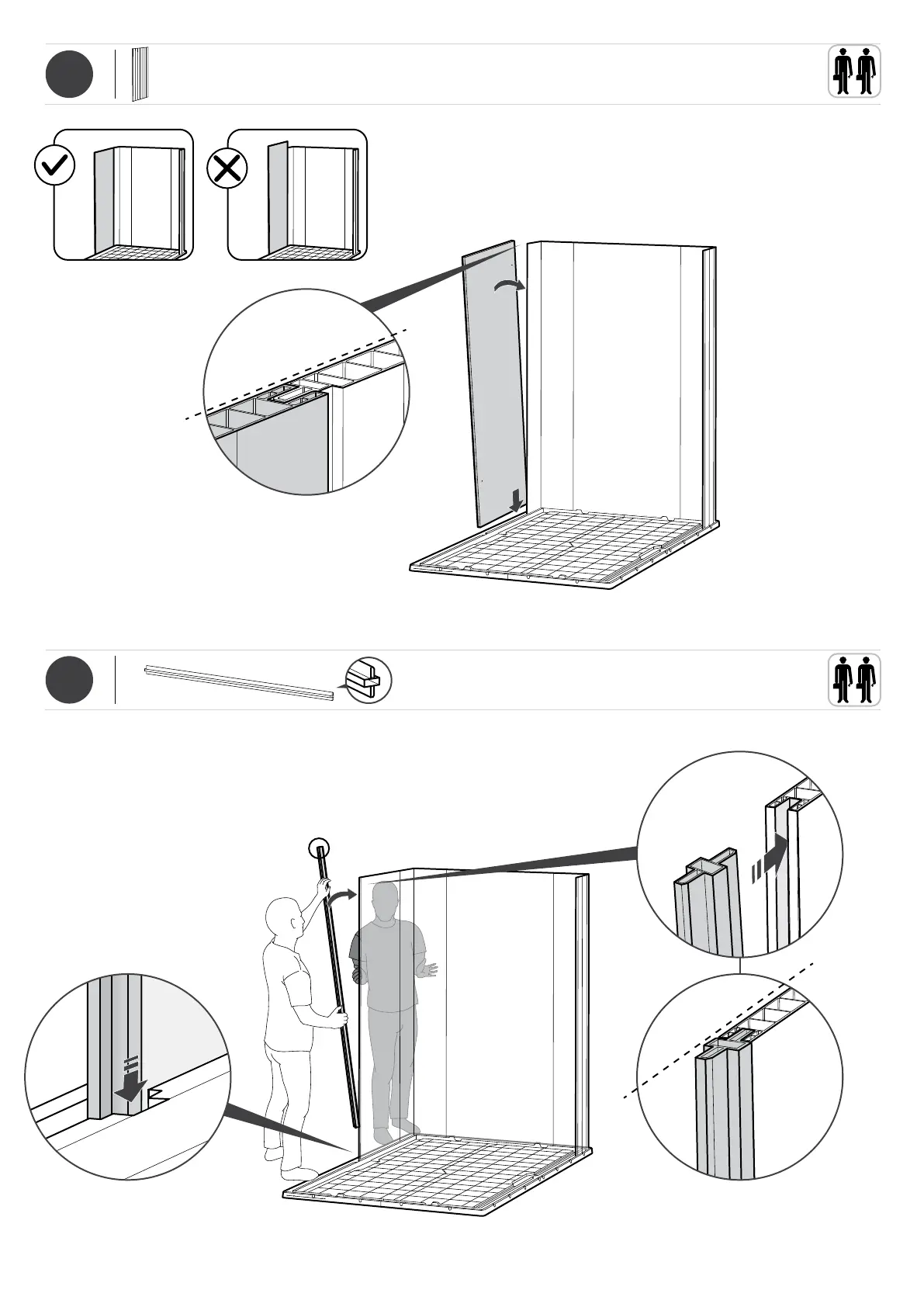 Page #12 background image