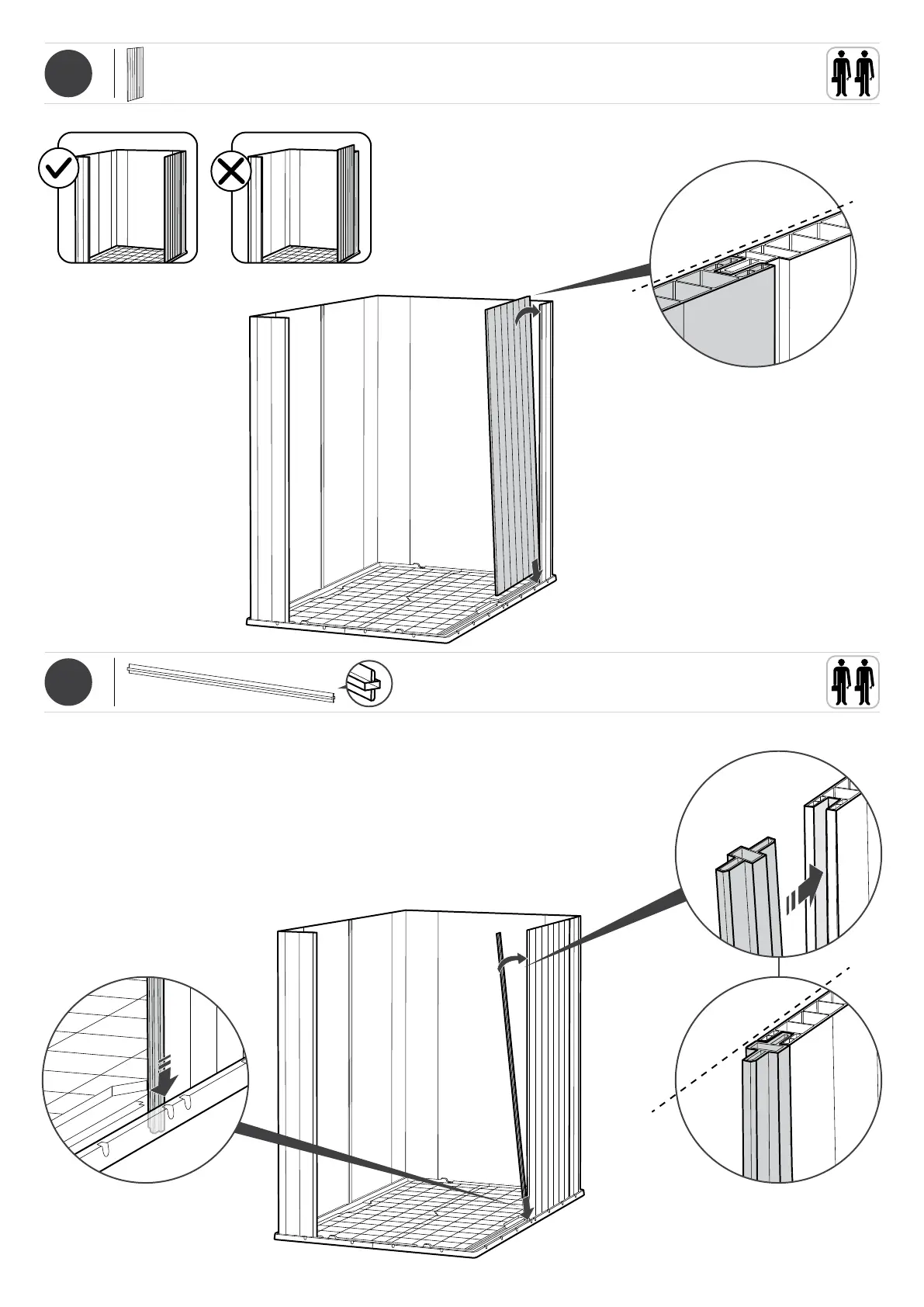Page #14 background image