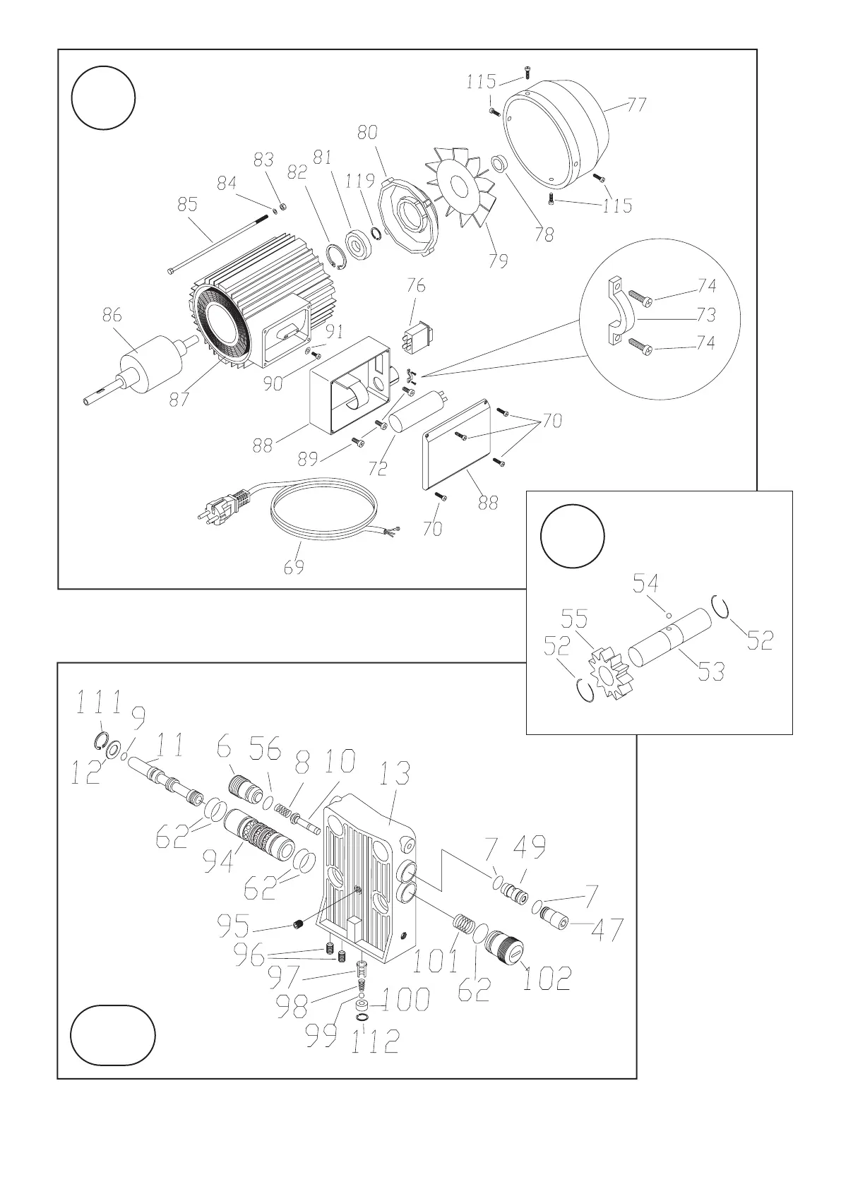 Page #87 background image