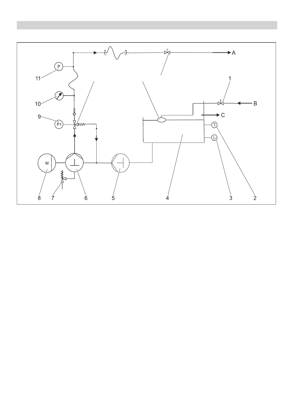 Page #18 background image