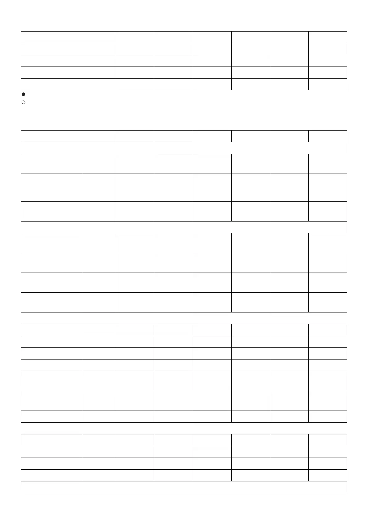 Page #26 background image