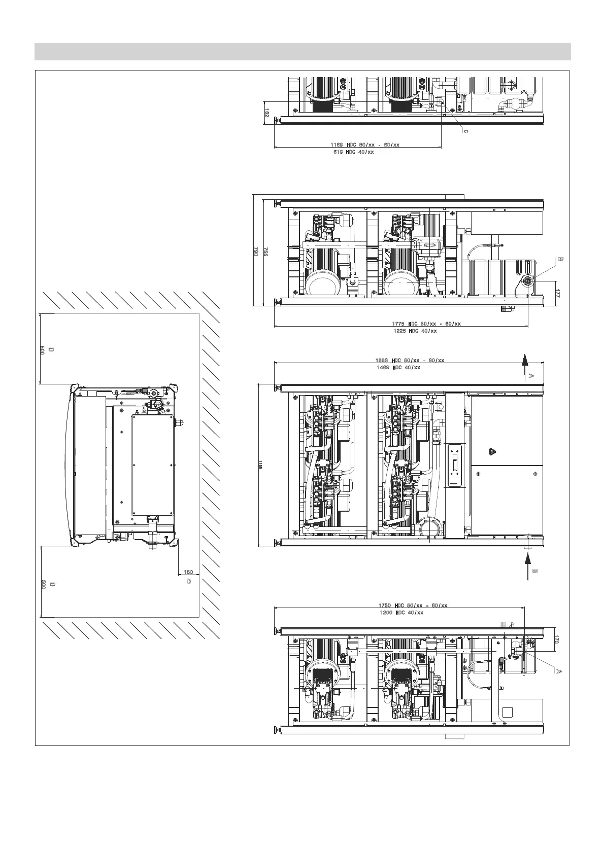 Page #30 background image