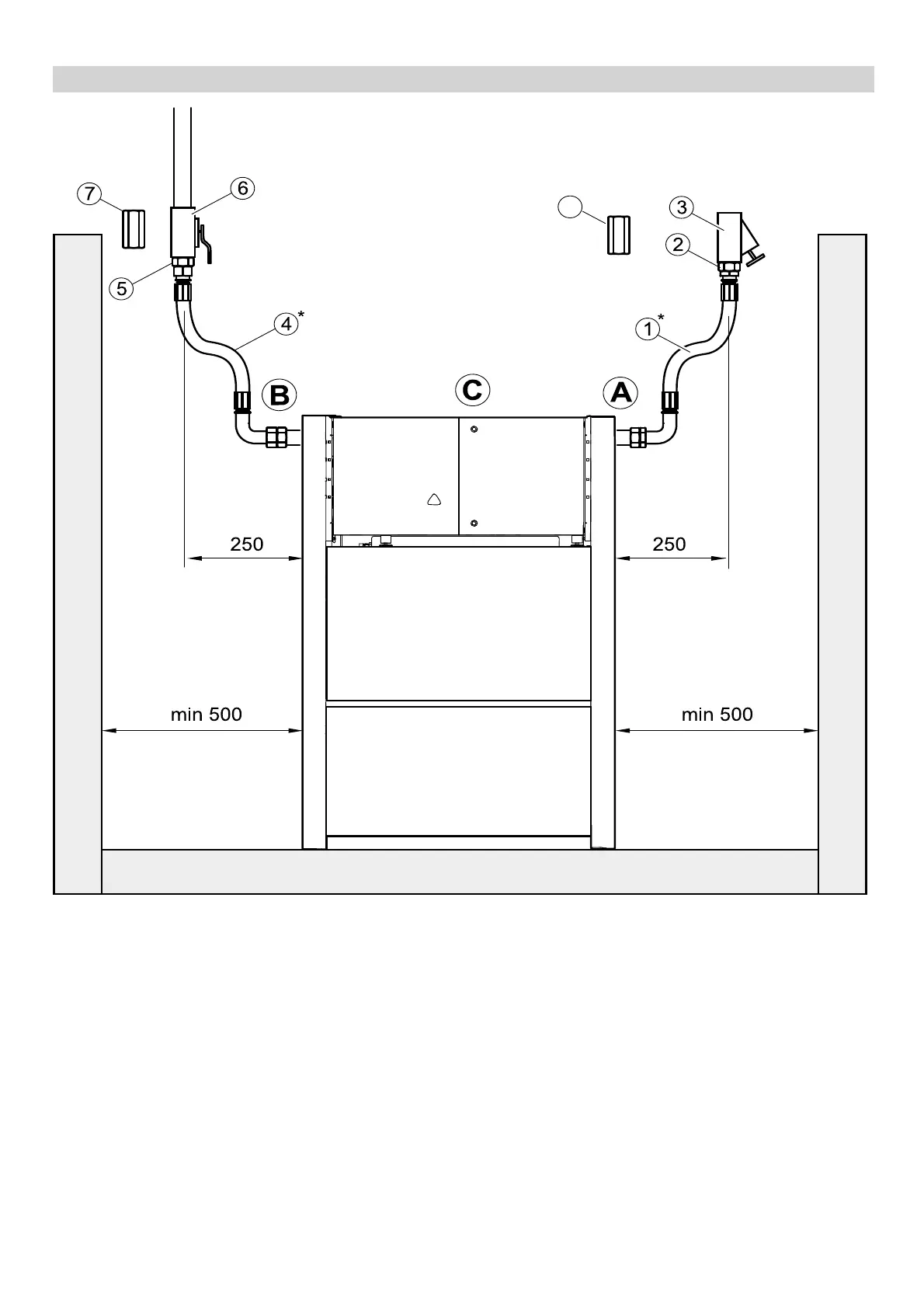 Page #31 background image