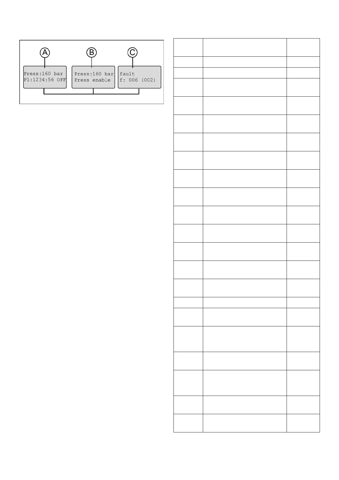 Page #35 background image