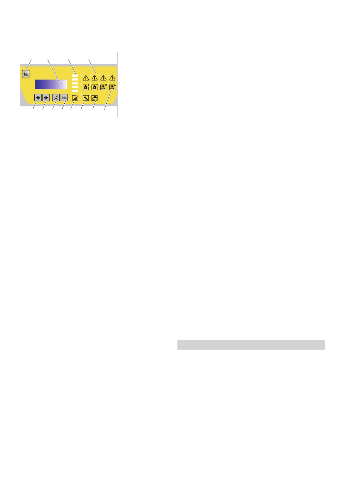 Page #44 background image