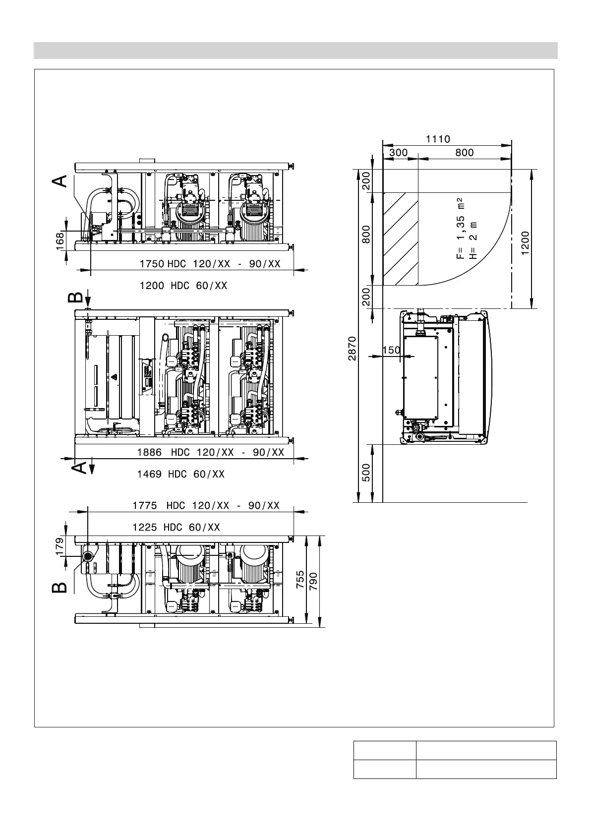 Page #45 background image
