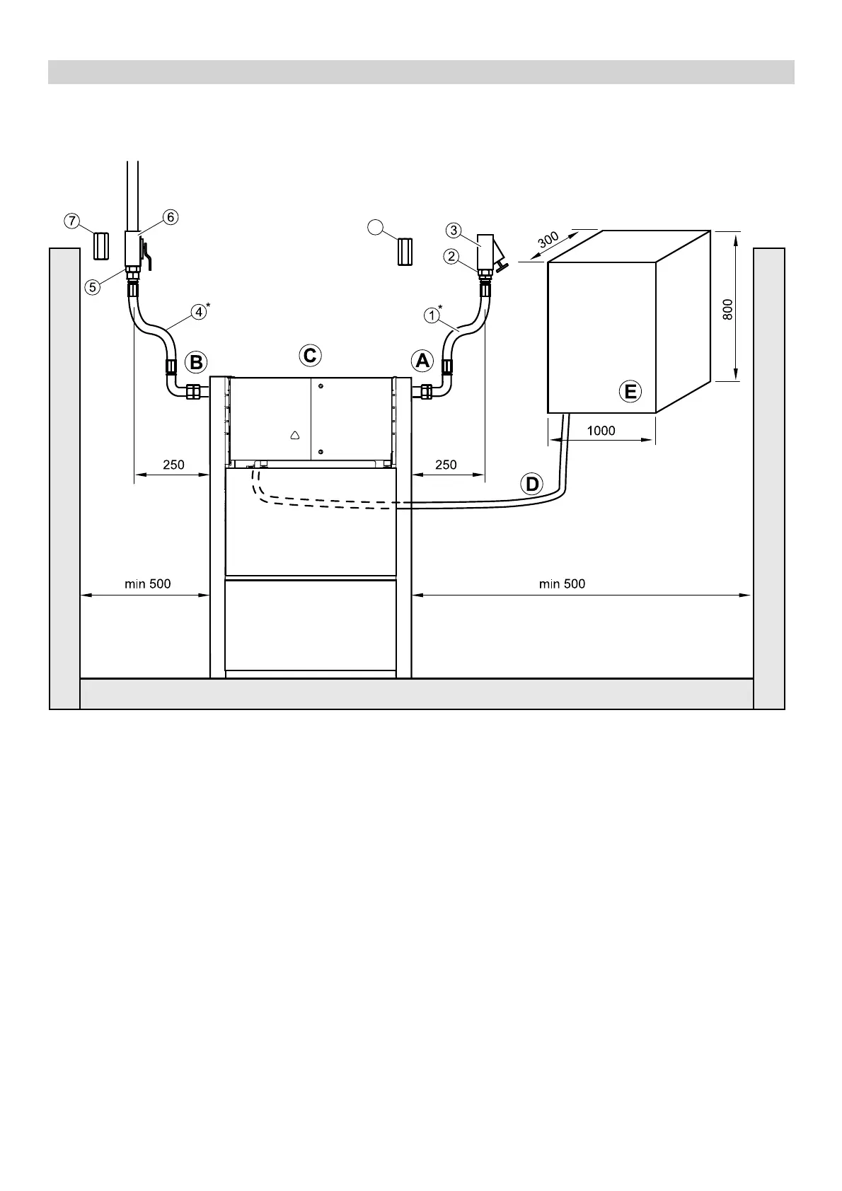 Page #46 background image