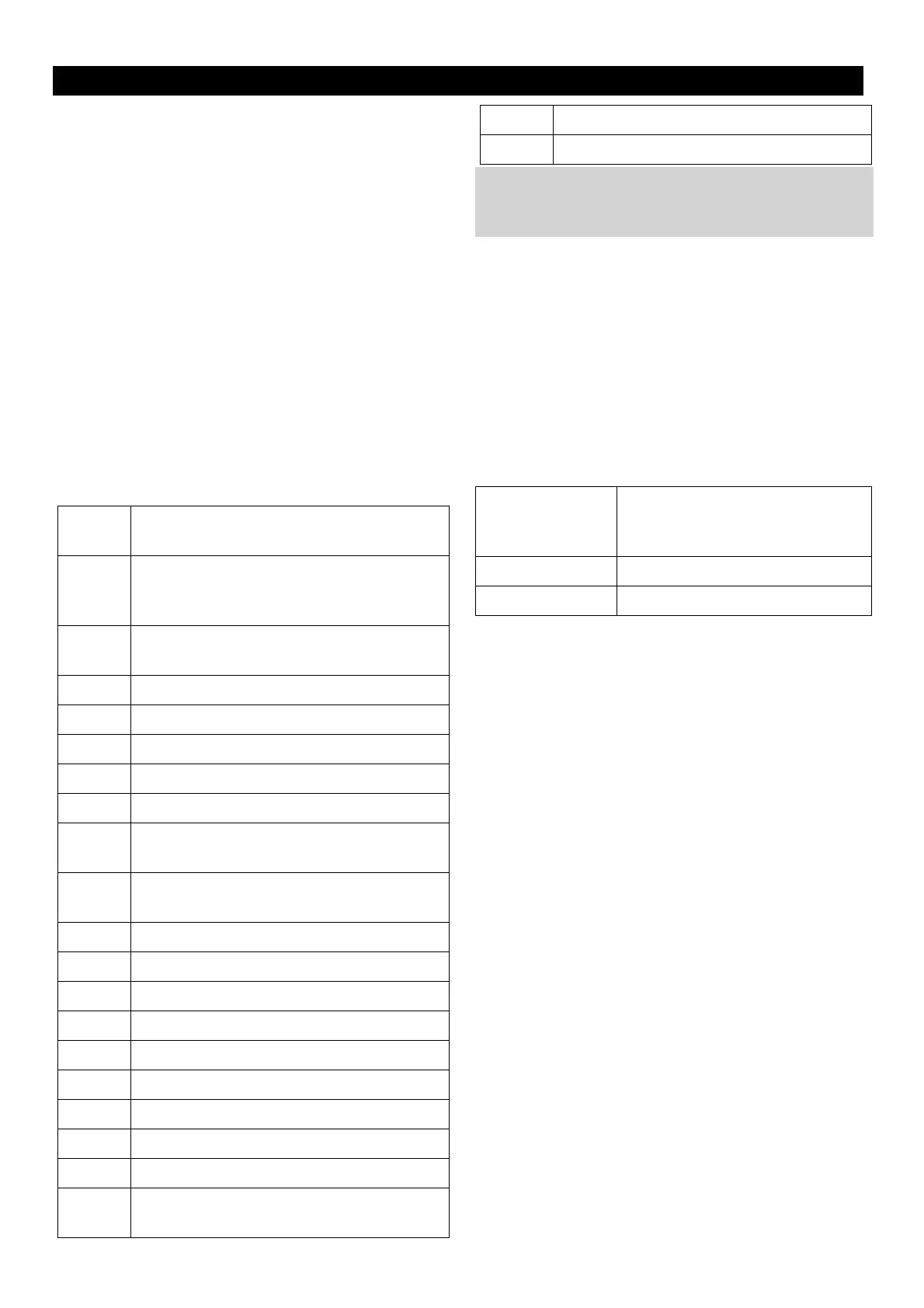 Page #48 background image