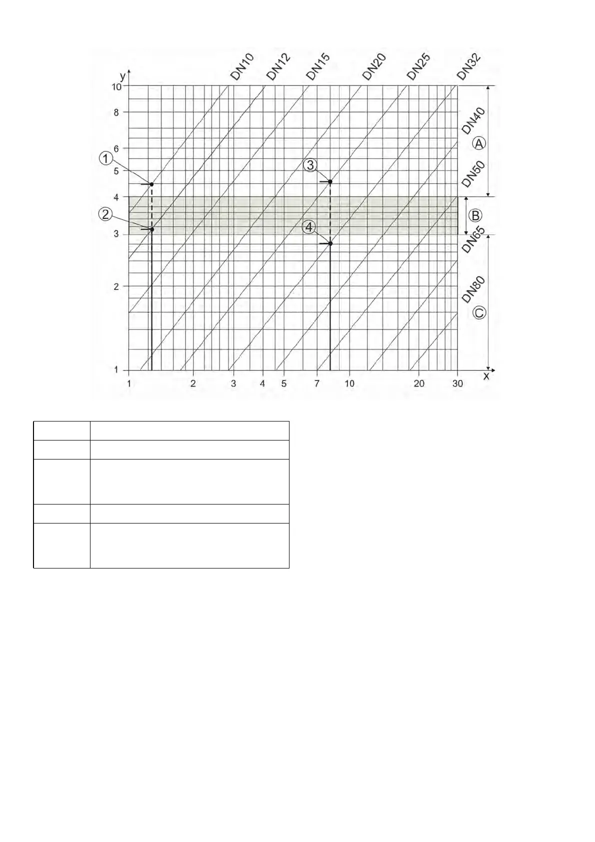 Page #52 background image