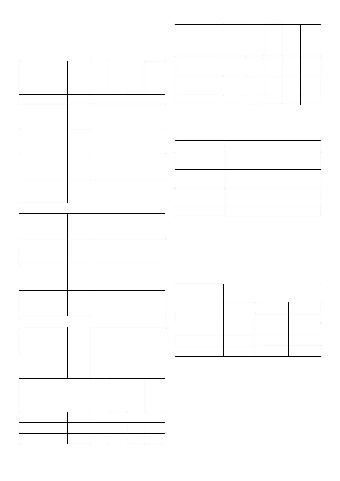 Page #54 background image