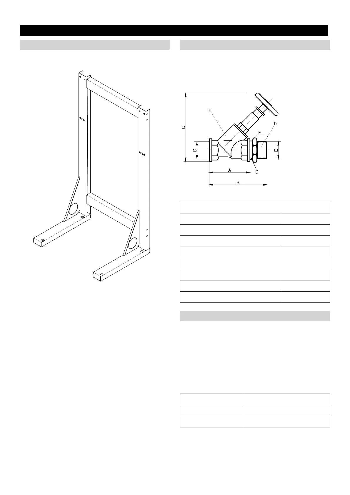 Page #63 background image