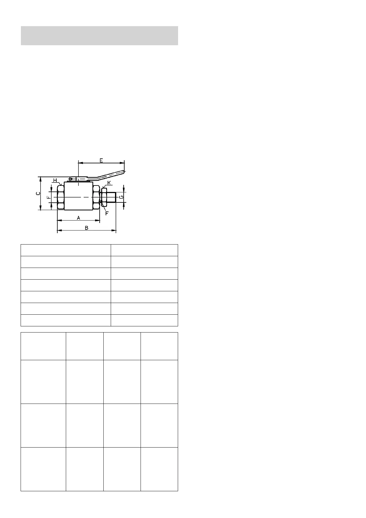 Page #65 background image