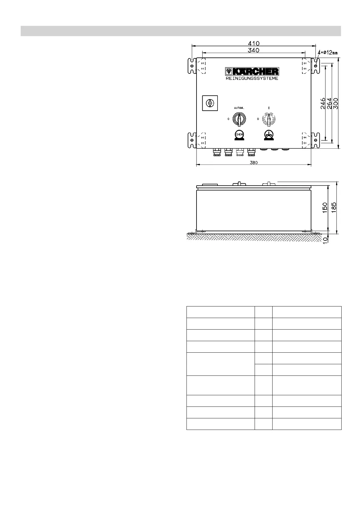 Page #66 background image