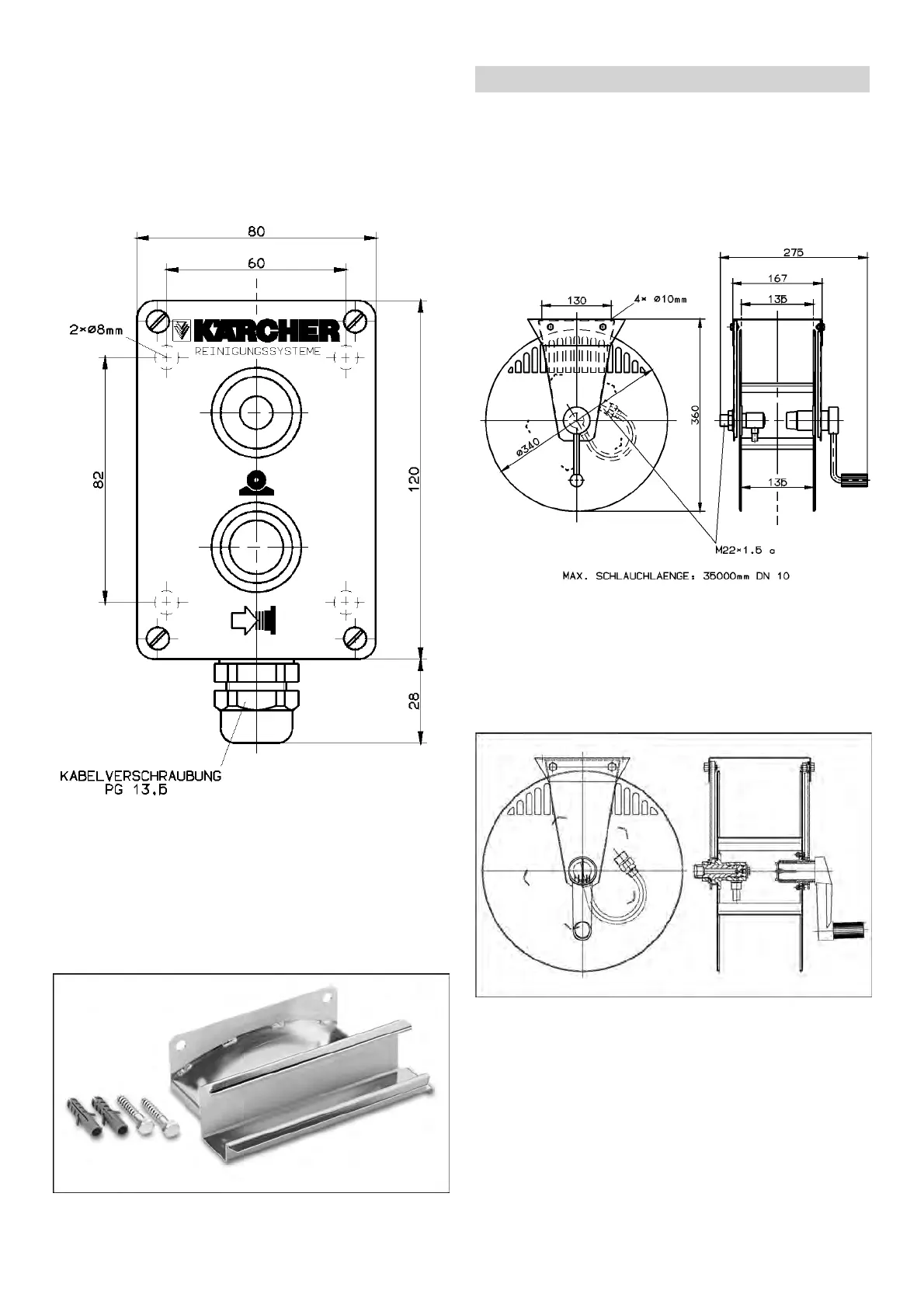 Page #71 background image