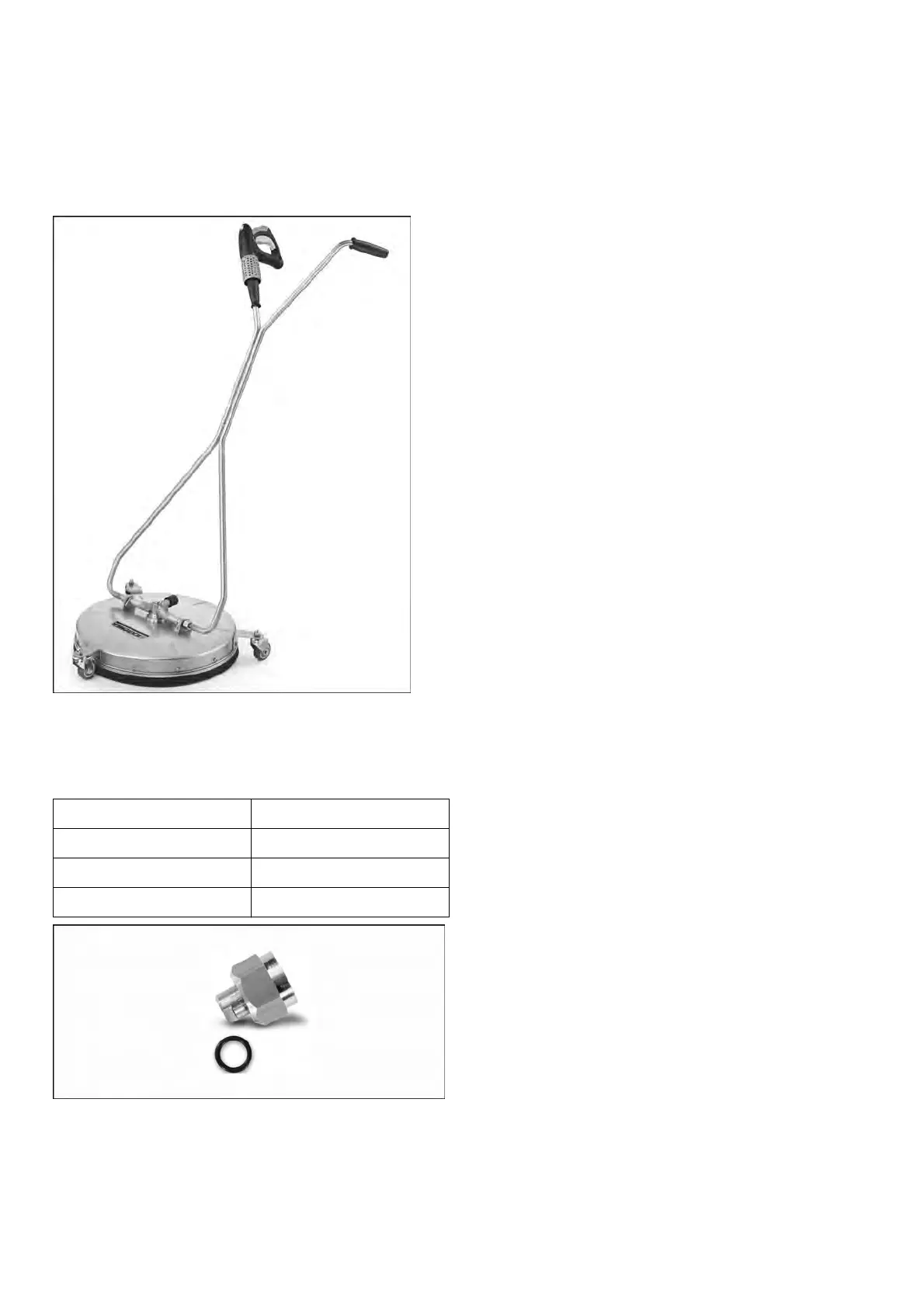 Page #78 background image