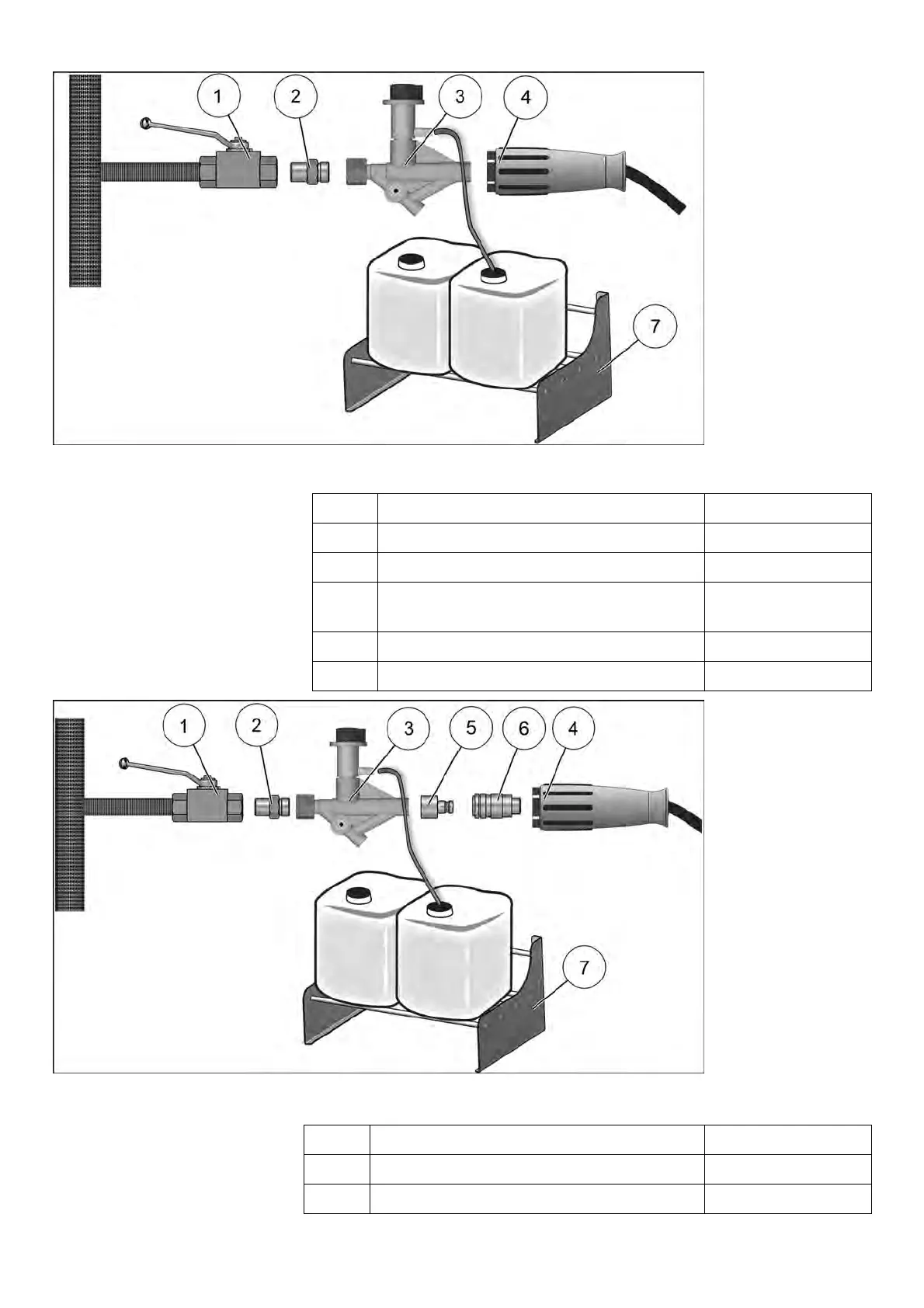 Page #80 background image
