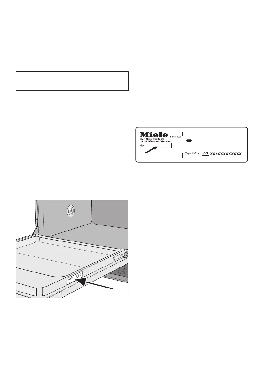 Page #79 background image