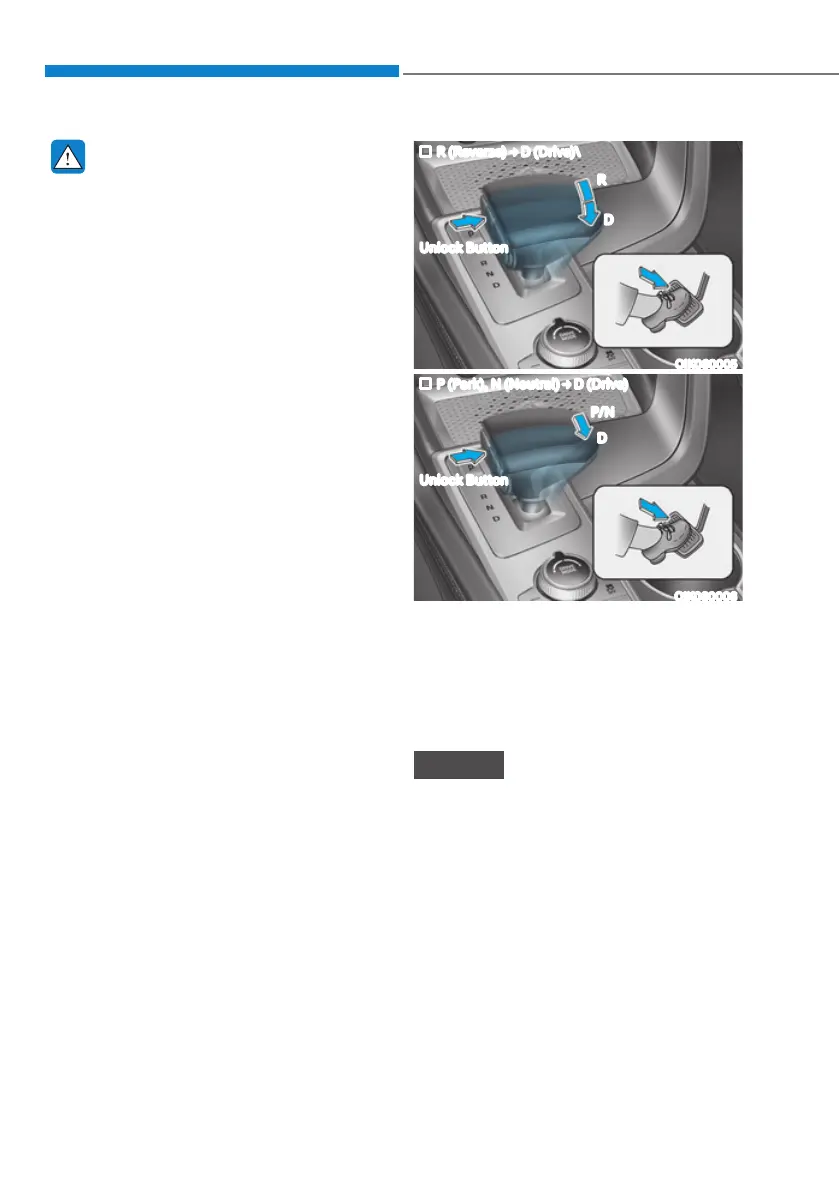 Page #260 background image